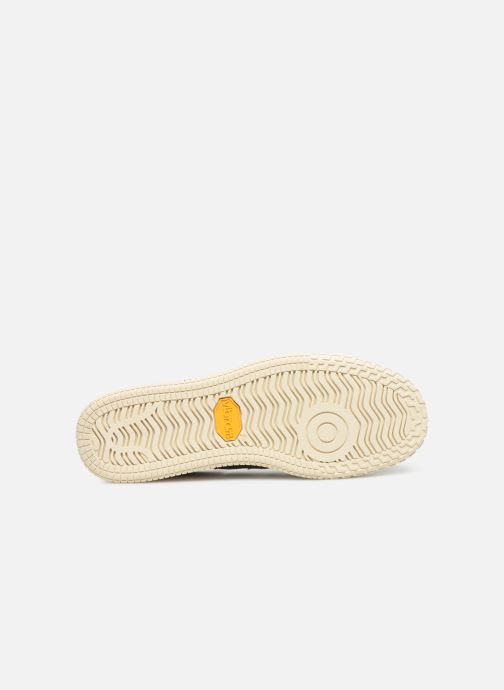 new balance ct 400 femme new balance ct 400 femme