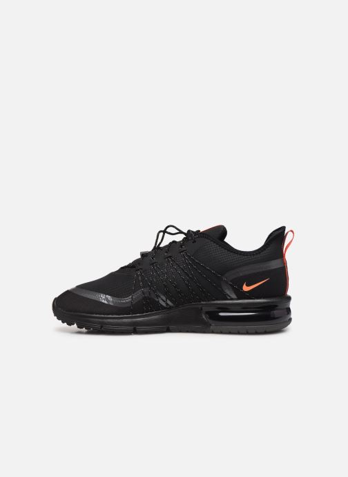 air max sequent 4 homme