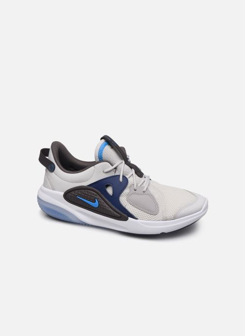 nike chaussure joryde nike chaussure joryde