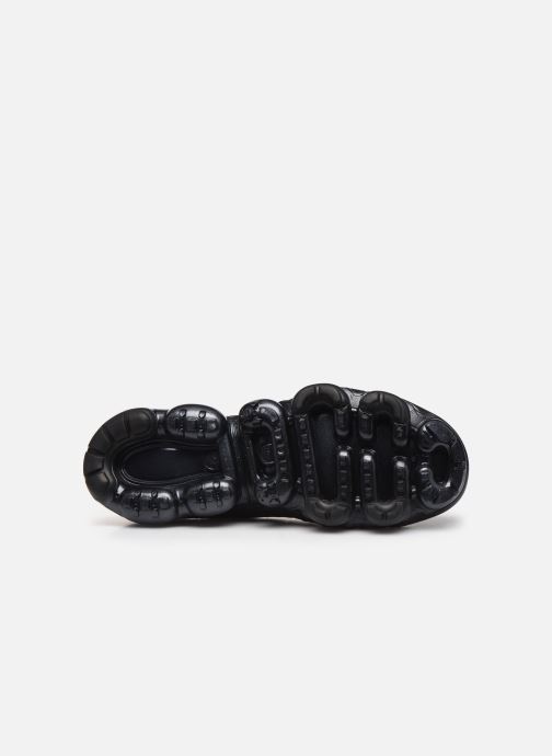 sandale vapormax homme