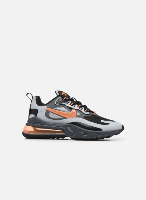 Nike Air Max 270 React Wtr @sarenza.eu Nike Air Max 270 React Wtr @sarenza.eu