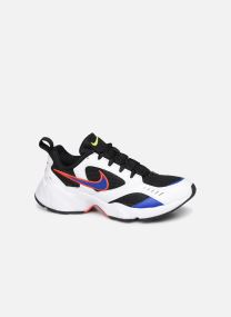 Chaussures Nike homme | Achat chaussure Nike Chaussures Nike homme | Achat chaussure Nike