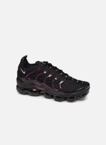 nike air vapormax plus noble red