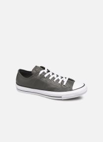 converse femme pas cher sarenza converse femme pas cher sarenza