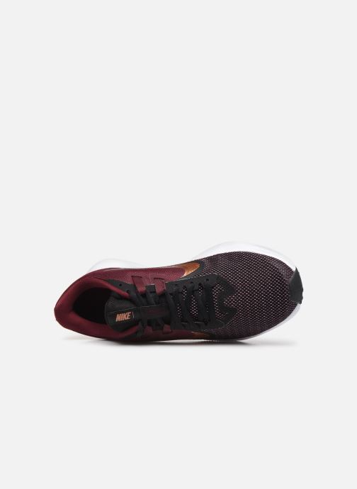 nike downshifter 9 femme bordeaux nike downshifter 9 femme bordeaux