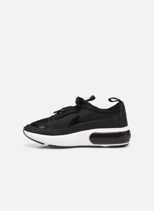 nike air max dia winter sneaker