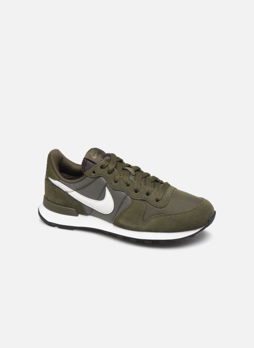 Purchase > nike internationalist verde, Up to 72% OFF
