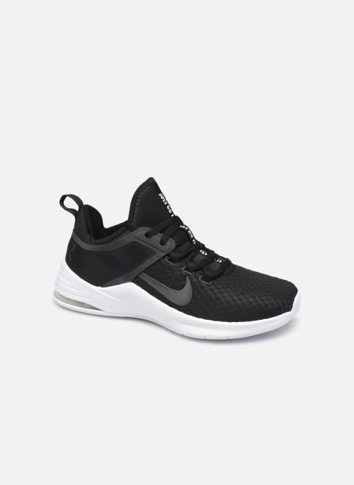 Nike Nike Air Max Bella Tr 2 (Noir) - Chaussures de sport chez ...