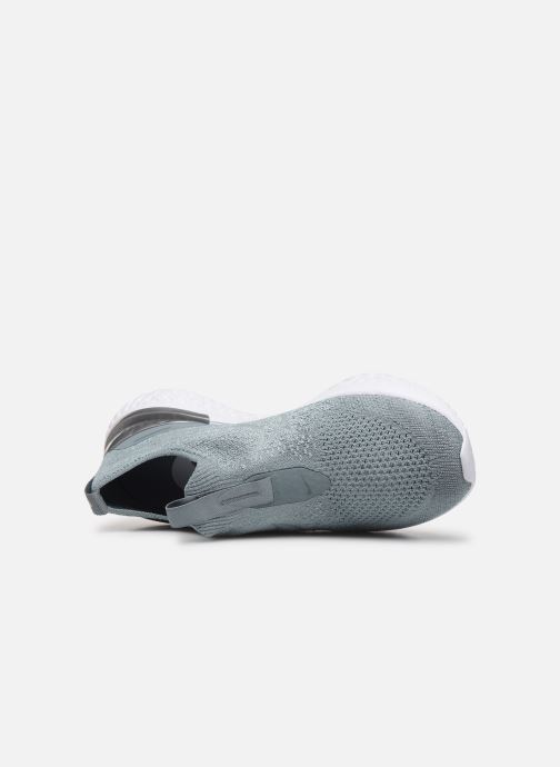 Day Air III Hypervenom Max DF FG Phantom VSzpUMq