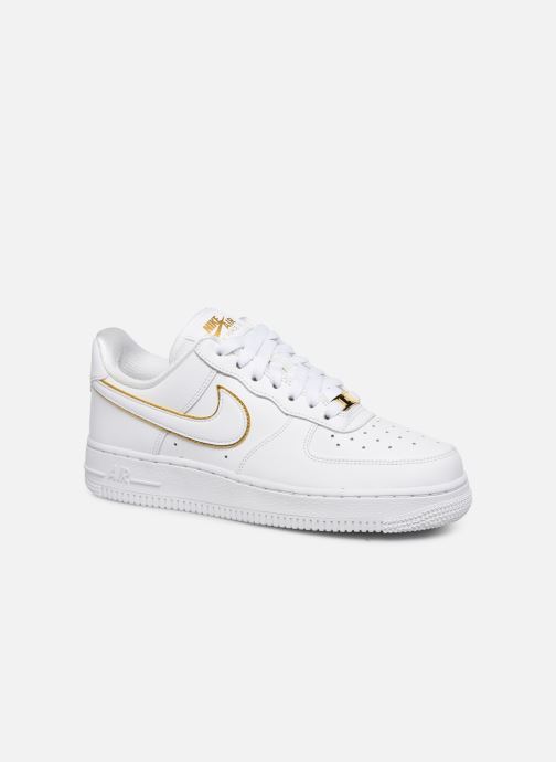 nike essential air force