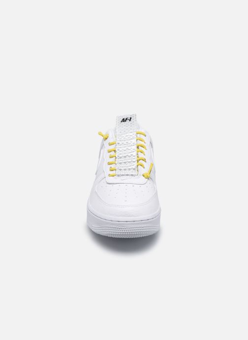 air force 1 femme 07 lux