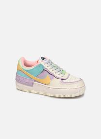 chaussure nike air force 1 shadow femme chaussure nike air force 1 shadow femme
