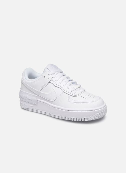 Sneakers Donna W Af1 Shadow