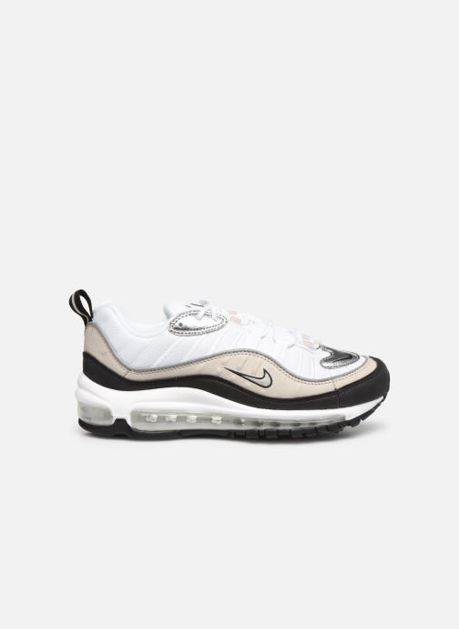 air max 98 shoe