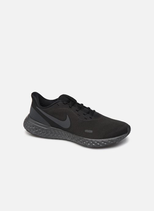 Sneakers Nike Nike Revolution 5 Nero vedi dettaglio/paio