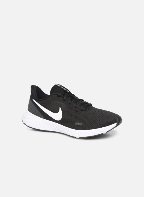 nike wmns nike