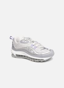 Neue Kollektion Nike Schuhe | Neuheiten Nike Neue Kollektion Nike Schuhe | Neuheiten Nike