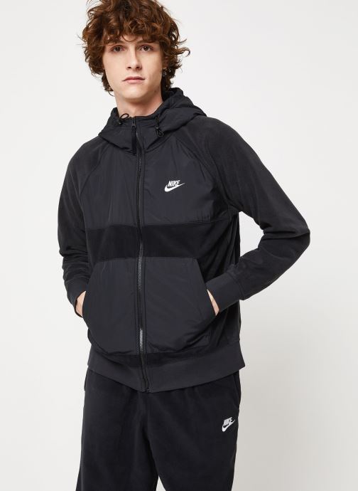 nike m nsw ce hoodie fz winter nike m nsw ce hoodie fz winter