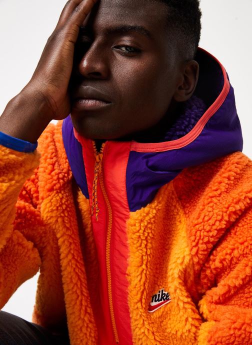 nike hoodie oranje nike hoodie oranje