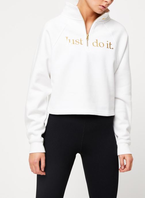 nike funnel bb shine