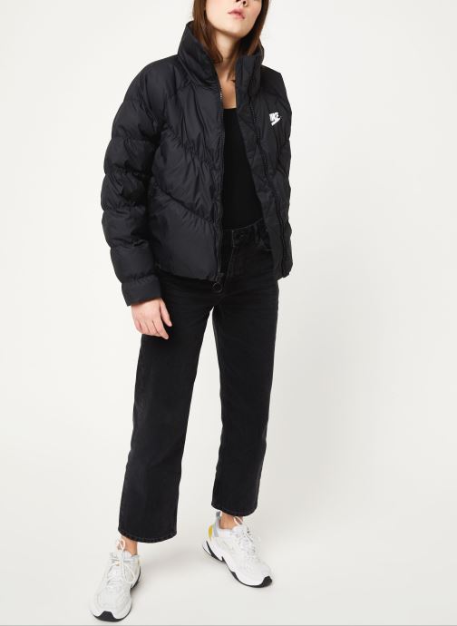 pantalon nike stmt homme pantalon nike stmt homme
