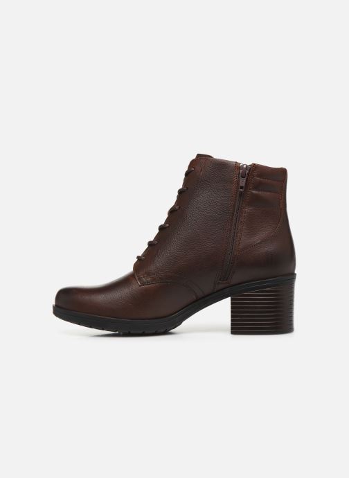 clarks jasmine boots