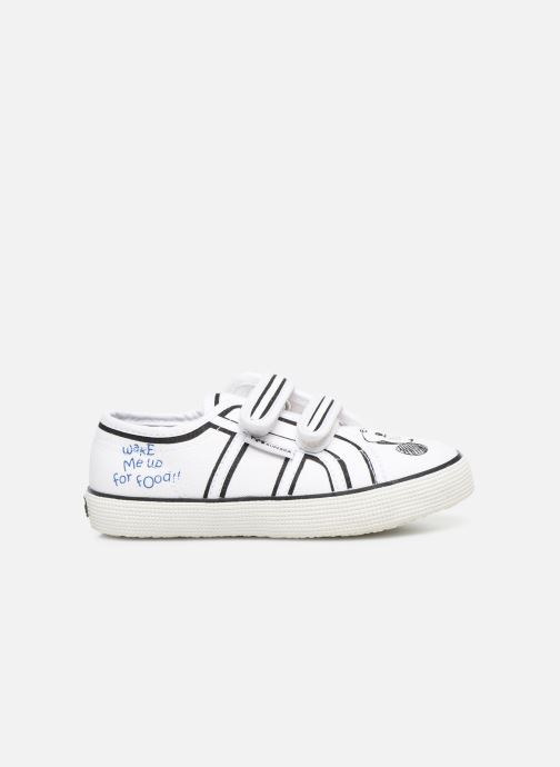 Disney X 2750 J Velcro E Disney X 2750 J Velcro E