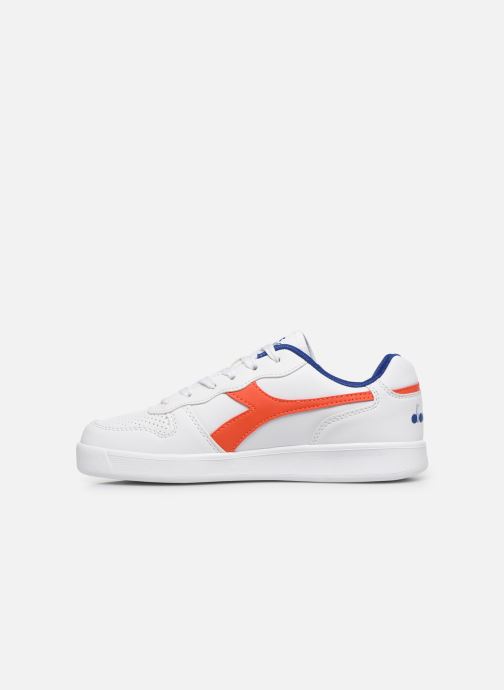 diadora playground gs