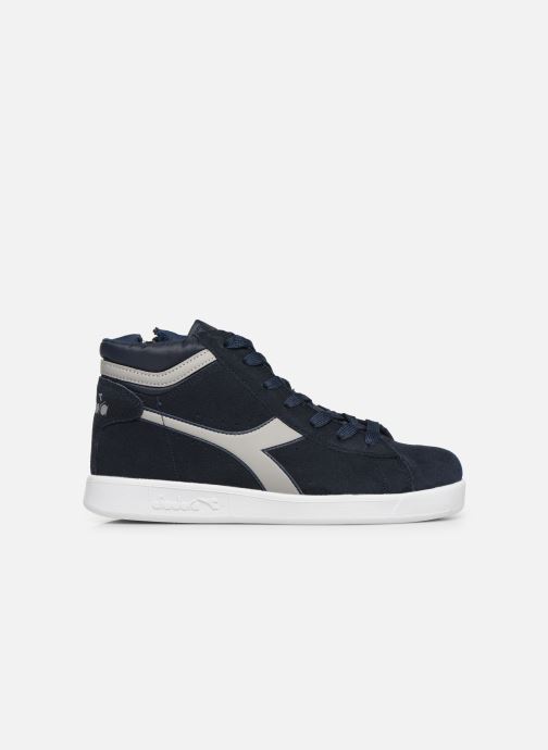 diadora game s