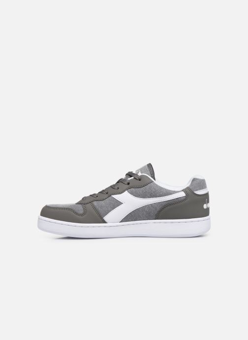 diadora playground cv