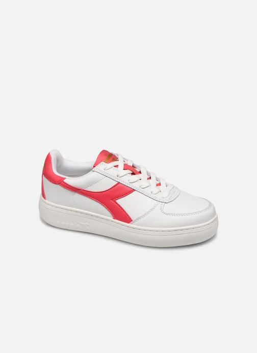 diadora pas cher