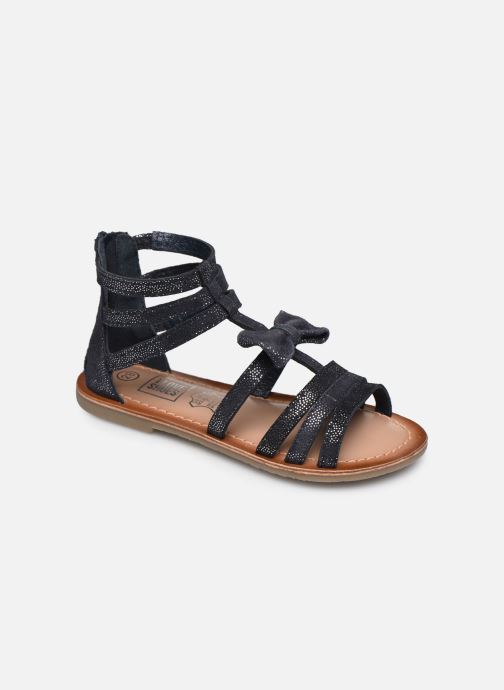 sarenza homme sandales