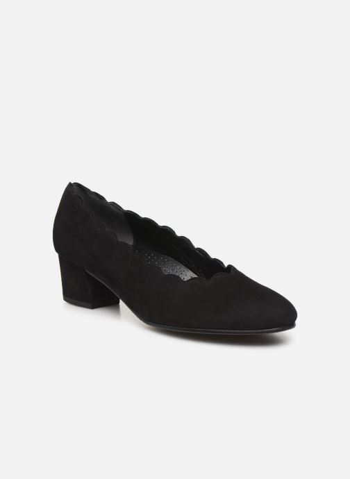 chaussures gabor hiver 2019