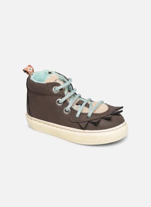 Sneakers Bambino 45693