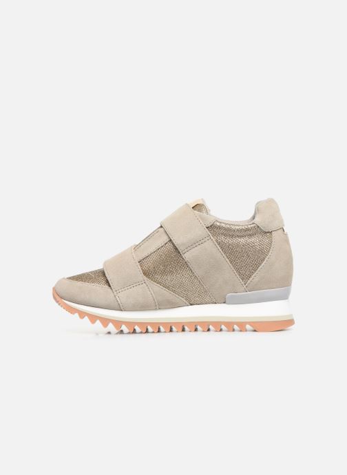 Sneakers GIOSEPPO - 46893 Beige - Sneakers - Zapatos - Zapatos de mujer Sneakers GIOSEPPO - 46893 Beige - Sneakers - Zapatos - Zapatos de mujer