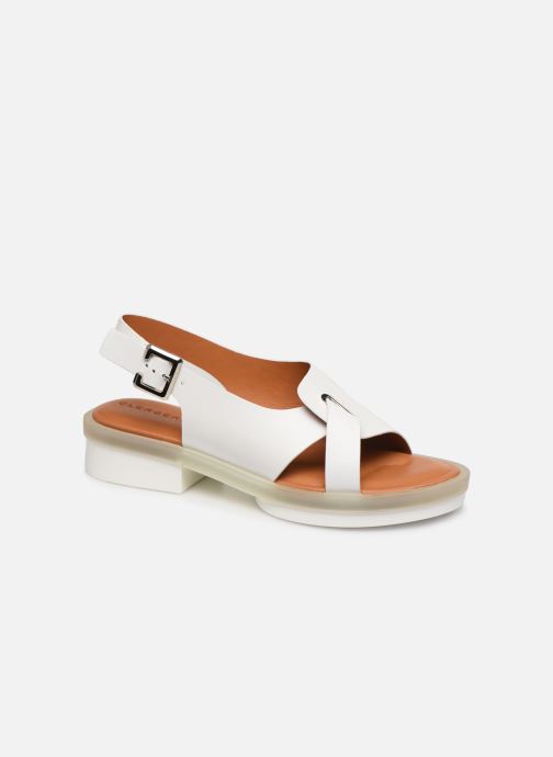 sandales clergerie