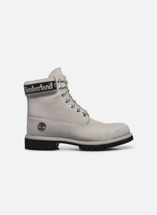 timberland 6 in