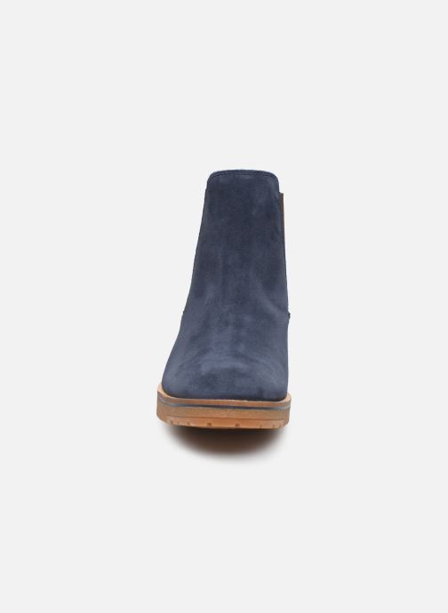 timberland folk gentleman chelsea