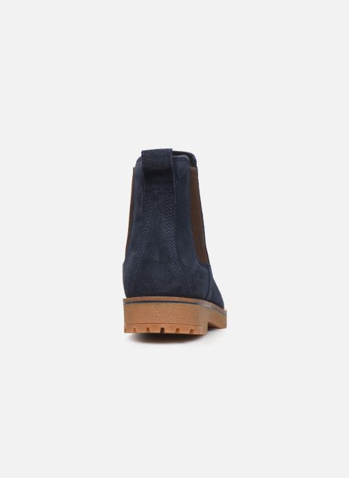 timberland folk gentleman chelsea