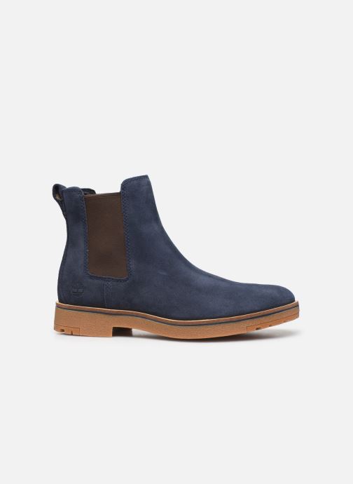 timberland folk gentleman chelsea
