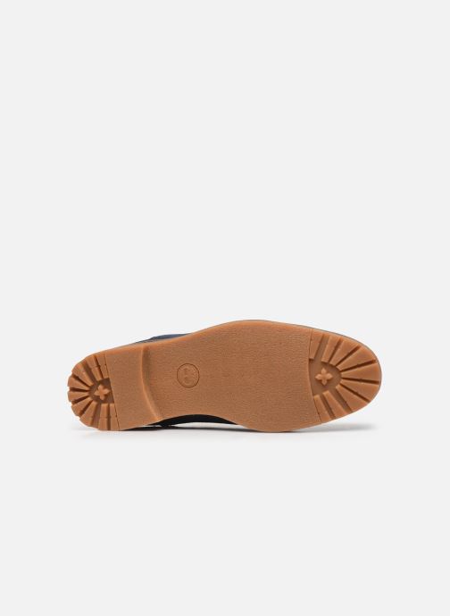 timberland folk gentleman chelsea