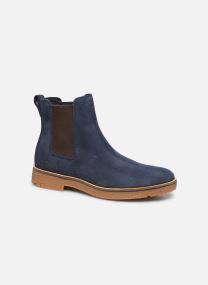 timberland homme chelsea folk timberland homme chelsea folk