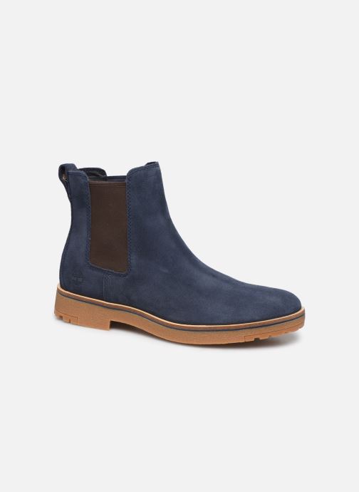 timberland folk gentleman chelsea