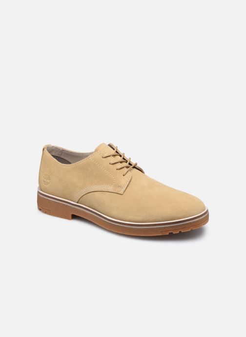 timberland homme sarenza