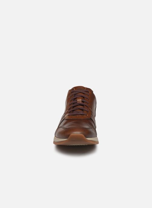 timberland madaket sneaker