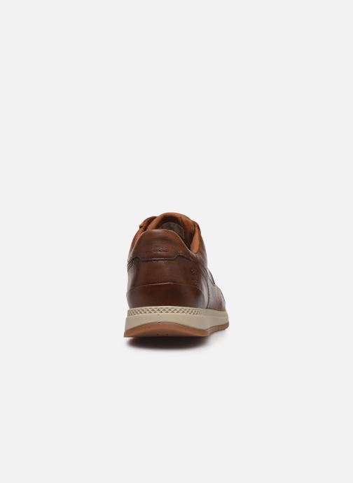 timberland madaket sneaker