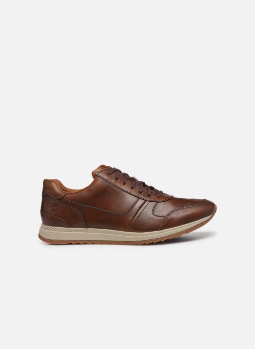 timberland madaket sneaker