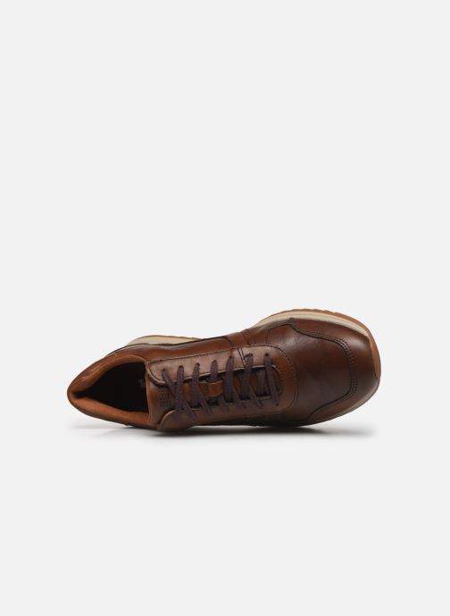 timberland madaket sneaker