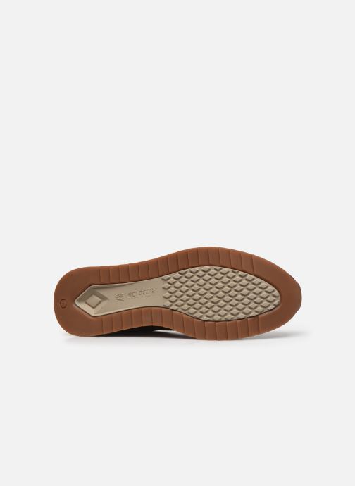 timberland madaket sneaker