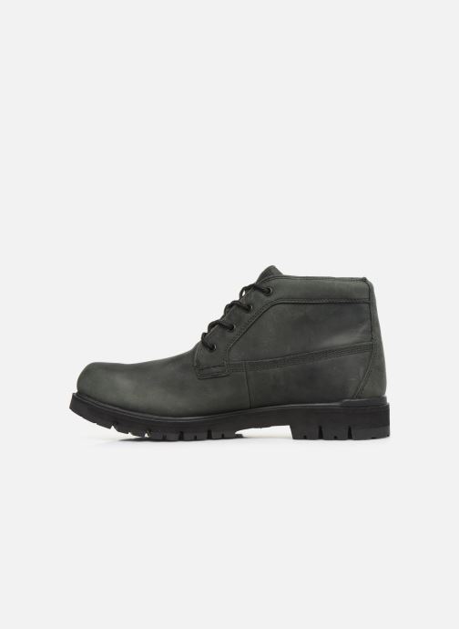 timberland radford pt chukka wp